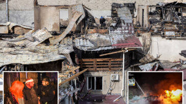 elderly-married-couple-killed-in-russian-attack-on-odesa,-ukraine,-officials-say