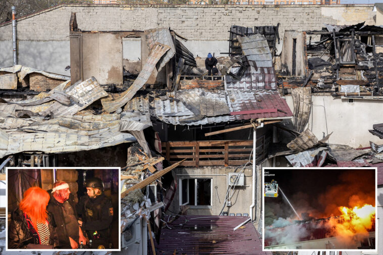 elderly-married-couple-killed-in-russian-attack-on-odesa,-ukraine,-officials-say