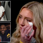 paige-shiver-tearfully-reveals-losing-sherrone-moore’s-baby-during-ugly-affair