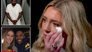 paige-shiver-tearfully-reveals-losing-sherrone-moore’s-baby-during-ugly-affair