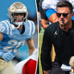 ucla-football-coach-bob-chesney’s-players-must-constantly-make-grade