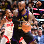 lebron-james-has-history-on-side-in-lakers-rockets-nba-playoff-series