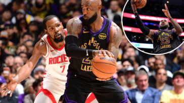 lebron-james-has-history-on-side-in-lakers-rockets-nba-playoff-series
