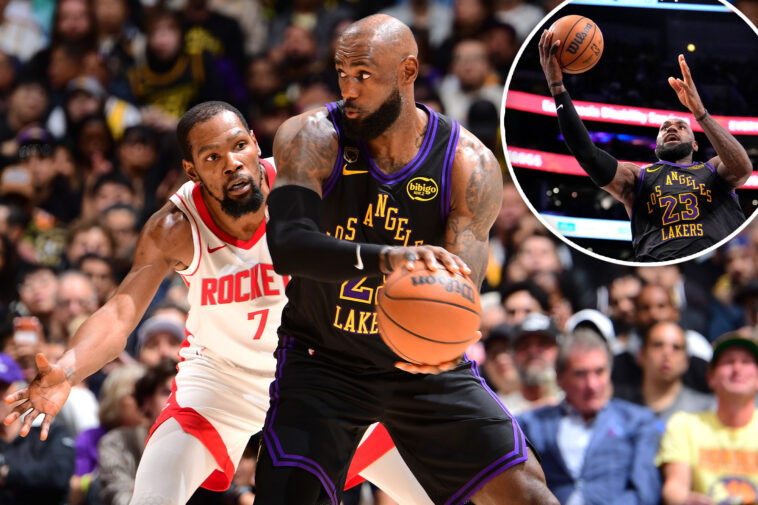 lebron-james-has-history-on-side-in-lakers-rockets-nba-playoff-series