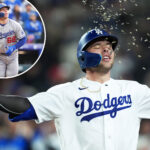 dalton-rushing-is-dodgers’-new-lightning-rod-—-in-more-ways-than-one