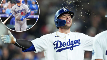 dalton-rushing-is-dodgers’-new-lightning-rod-—-in-more-ways-than-one