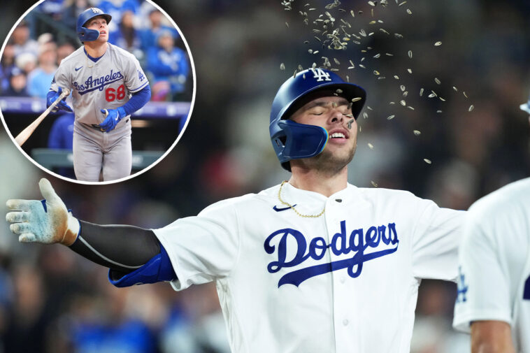 dalton-rushing-is-dodgers’-new-lightning-rod-—-in-more-ways-than-one