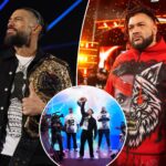 the-one-thing-that-will-never-change-about-roman-reigns-—-and-where-it-should-lead-wwe