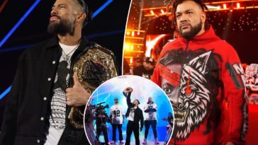 the-one-thing-that-will-never-change-about-roman-reigns-—-and-where-it-should-lead-wwe