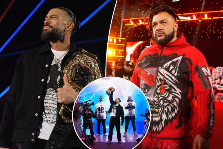 the-one-thing-that-will-never-change-about-roman-reigns-—-and-where-it-should-lead-wwe