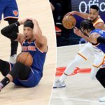 the-knicks-lost-an-ominous-game-3-way-before-jalen-brunson’s-miscues