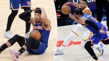 the-knicks-lost-an-ominous-game-3-way-before-jalen-brunson’s-miscues