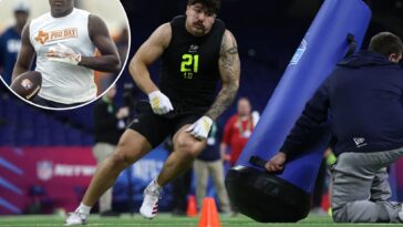 six-teams-who-traded-first-round-picks-set-sights-on-day-2-of-nfl-draft