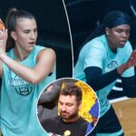 how-the-liberty-offense-is-being-transformed-under-chris-demarco-this-season