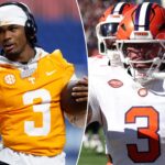 the-10-best-players-available-for-day-2-of-2026-nfl-draft