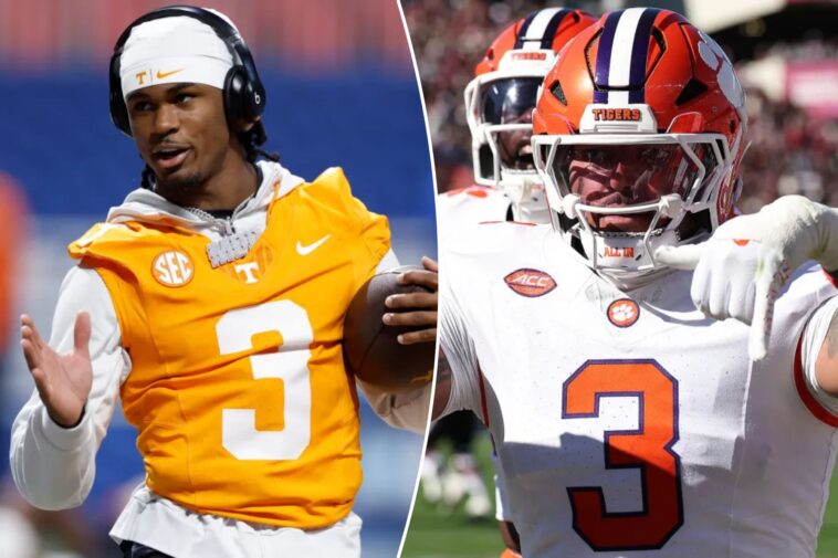 the-10-best-players-available-for-day-2-of-2026-nfl-draft