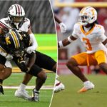 what-jets-and-giants-might-do-on-day-2-of-2026-nfl-draft