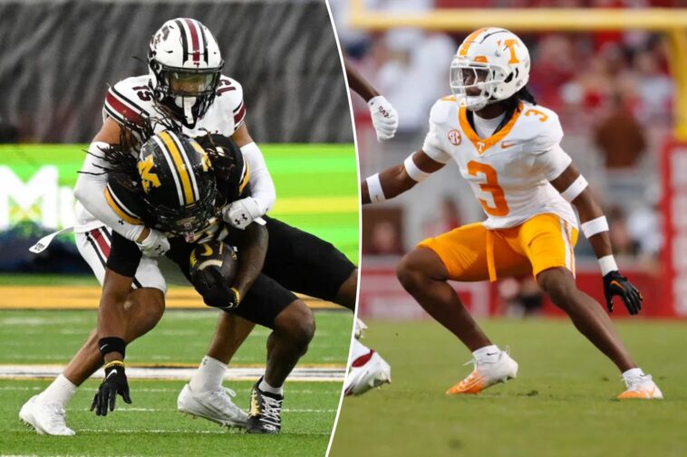 what-jets-and-giants-might-do-on-day-2-of-2026-nfl-draft