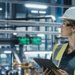 cellular-giants-threaten-trump’s-job-creating-spectrum-success,-study-warns