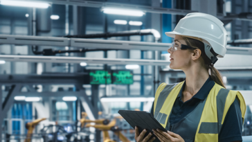 cellular-giants-threaten-trump’s-job-creating-spectrum-success,-study-warns