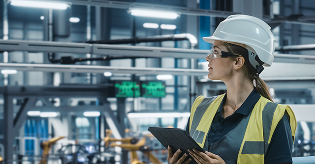 cellular-giants-threaten-trump’s-job-creating-spectrum-success,-study-warns