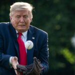 donald-trump-uses-pete-rose-to-justify-soldier’s-alleged-shady-maduro-bet,-and-he’s-not-wrong