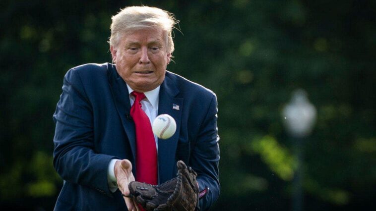 donald-trump-uses-pete-rose-to-justify-soldier’s-alleged-shady-maduro-bet,-and-he’s-not-wrong