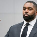 ex-michigan-football-coach-sherrone-moore’s-mistress-reveals-he-got-her-pregnant-during-relationship