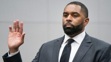 ex-michigan-football-coach-sherrone-moore’s-mistress-reveals-he-got-her-pregnant-during-relationship