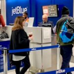 flight-passengers-warn-new-boarding-overhaul-could-trigger-more-chaos-at-the-gate