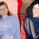 forensic-genealogy-unmasks-cold-case-suspect-as-strangler,-sexual-predator-decades-later:-officials