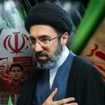 us-economic-chokehold-on-iran-reaches-peak-leverage-and-more-top-headlines