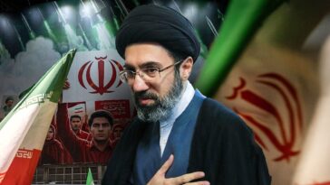 us-economic-chokehold-on-iran-reaches-peak-leverage-and-more-top-headlines