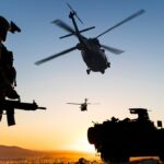 the-legacy-of-‘eagle-claw’:-how-failure-helped-build-america’s-elite-special-forces