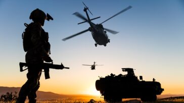 the-legacy-of-‘eagle-claw’:-how-failure-helped-build-america’s-elite-special-forces