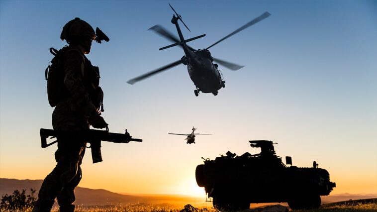 the-legacy-of-‘eagle-claw’:-how-failure-helped-build-america’s-elite-special-forces