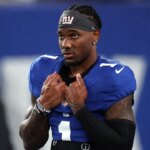 giants’-bizarre-draft-decisions-leave-star-player-frustrated-as-true-needs-go-unfulfilled-in-first-round