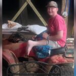 pres-donald-trump,-robert-f-kennedy-jr.-&-mehmet-oz-to-save-brave-alabama-teen-will-roberts-in-fight-against-deadly-stage-4-osteosarcoma