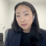 watch:-dem-congressional-candidate-accidentally-exposes-the-horrors-of-ivf-with-her-pro-abortion-argument