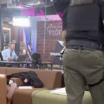 west-palm-police-confiscate-all-of-james-o’keefe’s-firearms-in-shocking-escalation
