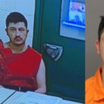 illegal-alien-machete-rampage-in-green-bay:-nicaraguan-national-hacks-up-ex-girlfriend-and-her-new-boyfriend-in-brutal-home-invasion