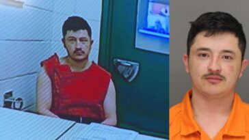 illegal-alien-machete-rampage-in-green-bay:-nicaraguan-national-hacks-up-ex-girlfriend-and-her-new-boyfriend-in-brutal-home-invasion