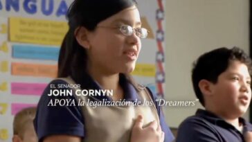 rino-john-cornyn’s-team-“forgot”-to-delete-youtube-video-promoting-“amnesty”-for-illegal-aliens-–-left-up-for-the-world-to-see-as-texas-runoff-looms