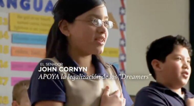 rino-john-cornyn’s-team-“forgot”-to-delete-youtube-video-promoting-“amnesty”-for-illegal-aliens-–-left-up-for-the-world-to-see-as-texas-runoff-looms