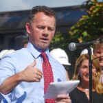 three-way-gop-race-heats-up-as-china-deal-haunts-hopeful