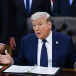 trump-hints-at-major-2020-move-if-splc-found-guilty-of-fraud