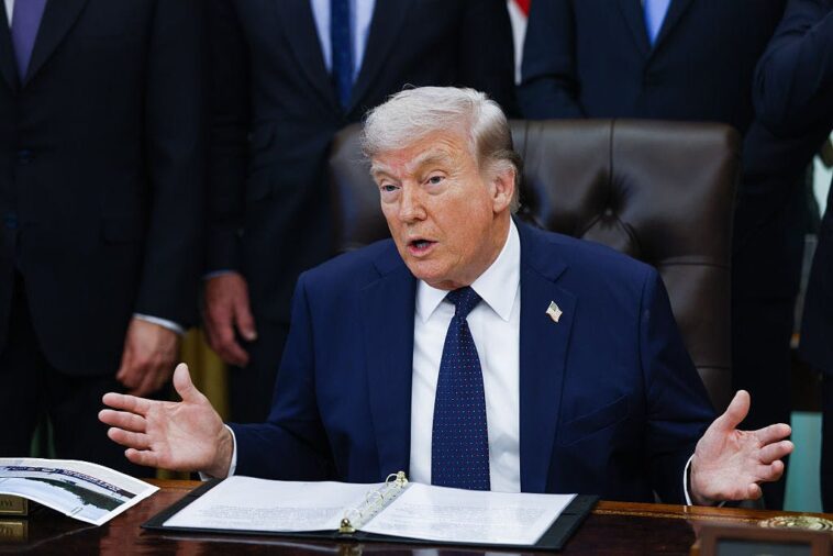 trump-hints-at-major-2020-move-if-splc-found-guilty-of-fraud