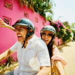 the-bright-side:-from-balloon-side-hustles-to-cancer-breakthroughs