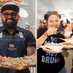 extra-large-pizza-fest-serves-up-slices-from-40-different-spots-in-la-this-weekend