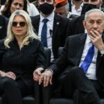 benjamin-netanyahu-reveals-he-was-quietly-treated-for-early-stage-prostate-cancer